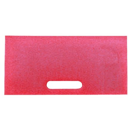 Skrobak z tworzywa sztucznego | 1164528380